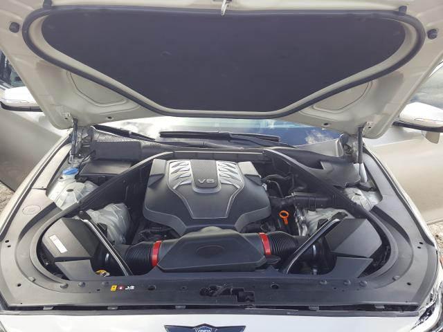 2015 HYUNDAI GENESIS 5. KMHGN4JF7FU043435