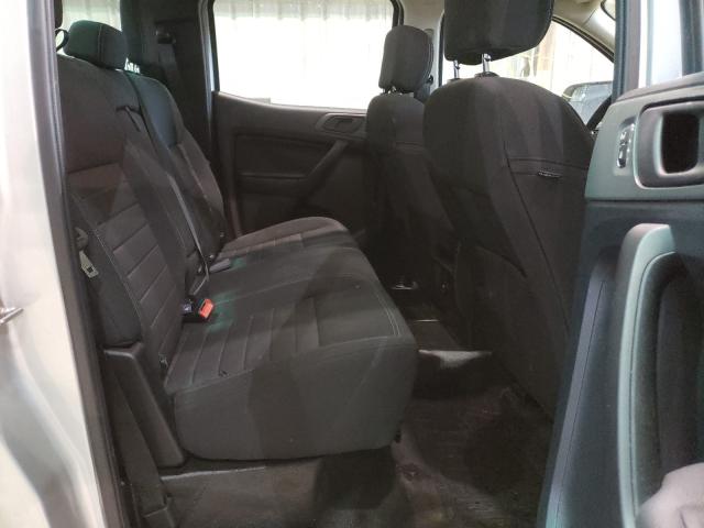 2019 FORD RANGER SUP 1FTER4EH7KLA47464