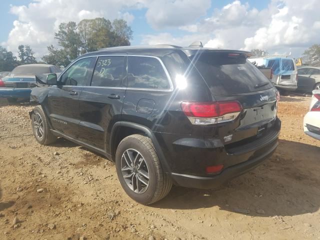 2020 JEEP GRAND CHER 1C4RJEAG0LC219847
