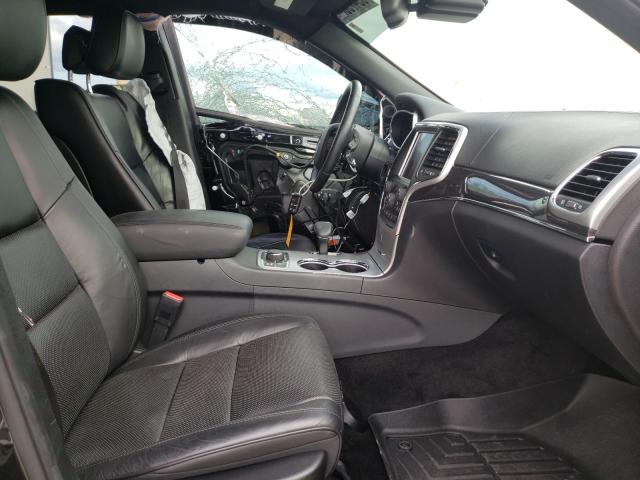 2015 JEEP GRAND CHER 1C4RJFCG8FC113041