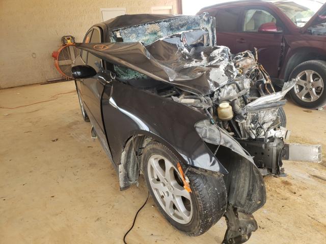 Infiniti G35 salvage cars for sale: 2004 Infiniti G35