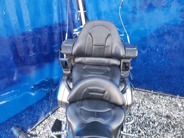 2004 HONDA GL1800 A 1HFSC47464A301023