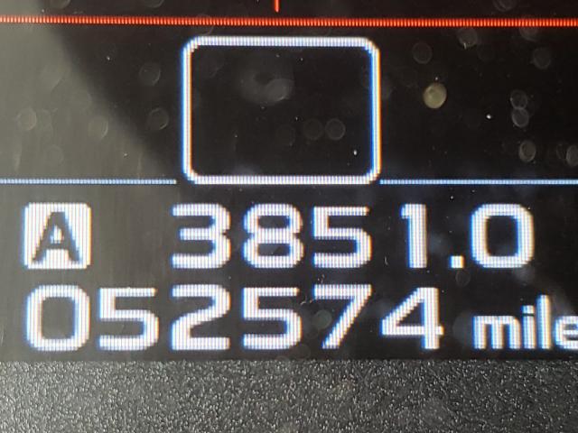 2018 SUBARU WRX STI JF1VA2M62J9839017