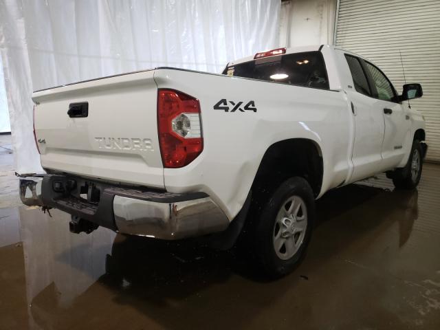 2016 TOYOTA TUNDRA DOU 5TFUY5F13GX550821