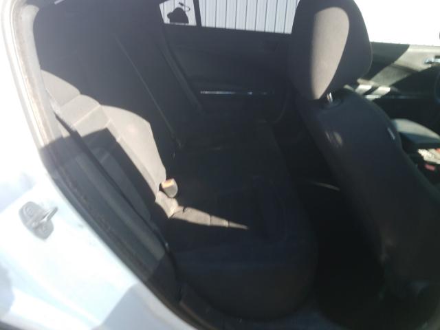 2014 DODGE CHARGER PO 2C3CDXAT5EH226884