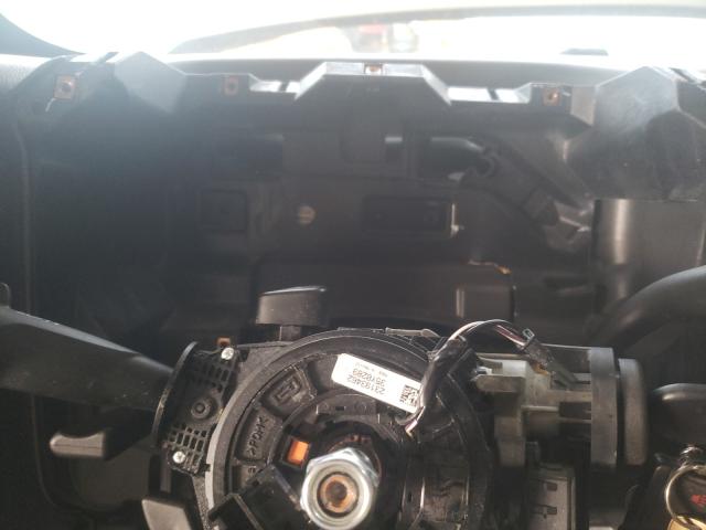 2014 GMC SIERRA K15 3GTU2VEC4EG442701