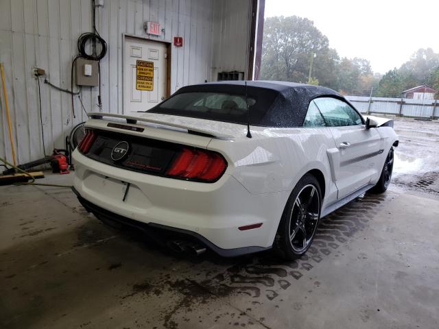 2020 FORD MUSTANG GT 1FATP8FF6L5171111