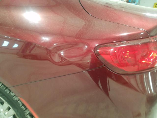 2015 CHRYSLER 200 LIMITE 1C3CCCAB1FN560079