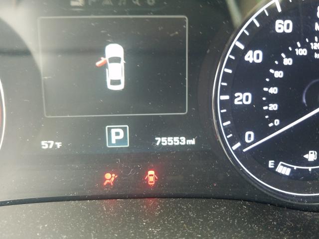 2015 HYUNDAI GENESIS 5. KMHGN4JF8FU078291
