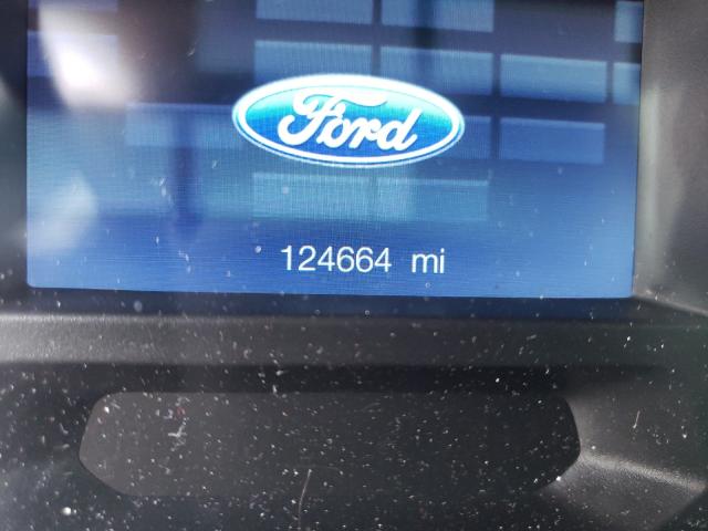 2015 FORD EXPLORER 1FM5K7B9XFGC42083