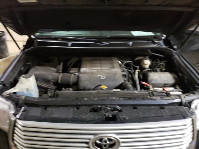 2015 TOYOTA TUNDRA CRE 5TFHY5F14FX457404