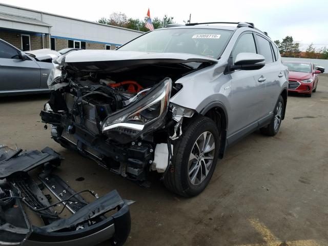 2017 TOYOTA RAV4 HV LE JTMRJREV3HD102846