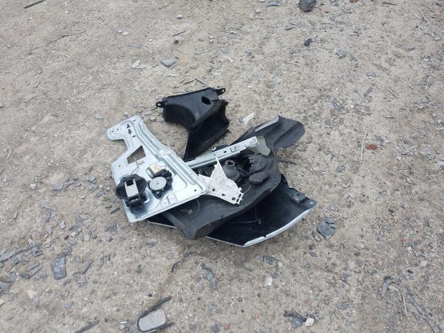 2CNDL73F156011357 Chevrolet Equinox