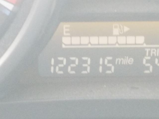 2012 MAZDA 3 I JM1BL1L78C1623993