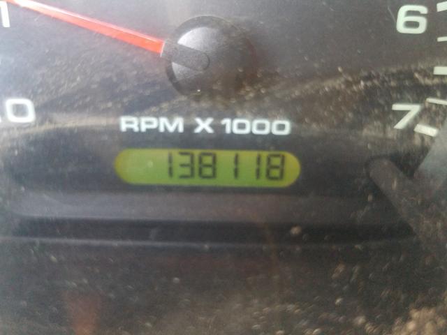 2011 FORD RANGER SUP 1FTLR4FE4BPB10167