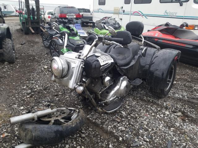 2016 HARLEY-DAVIDSON FLRT FREE 1HD1MCM18GB859203