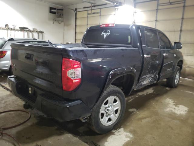 2015 TOYOTA TUNDRA CRE 5TFHY5F14FX457404