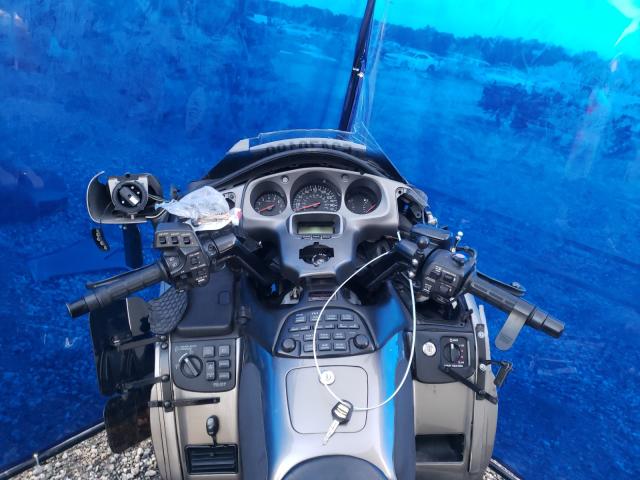 2004 HONDA GL1800 A 1HFSC47464A301023