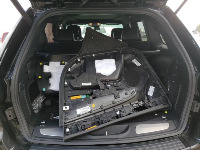 2015 JEEP GRAND CHER 1C4RJFCG8FC113041