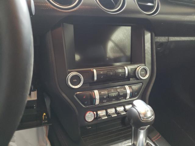 2020 FORD MUSTANG GT 1FATP8FF6L5171111
