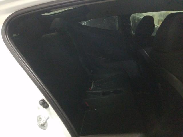 2013 HYUNDAI VELOSTER KMHTC6AD5DU159048