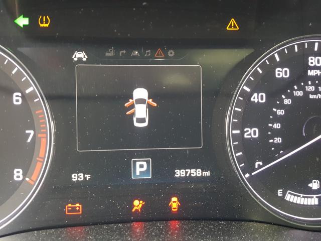 2015 HYUNDAI GENESIS 5. KMHGN4JF7FU043435