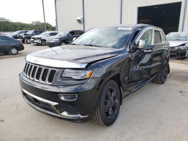 2015 JEEP GRAND CHER 1C4RJFCG8FC113041