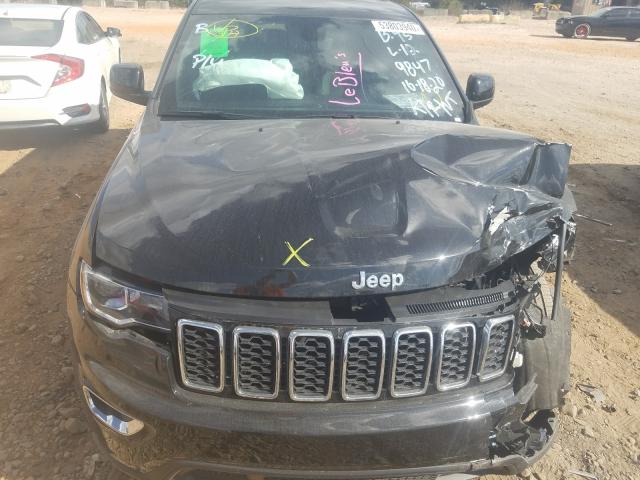 2020 JEEP GRAND CHER 1C4RJEAG0LC219847