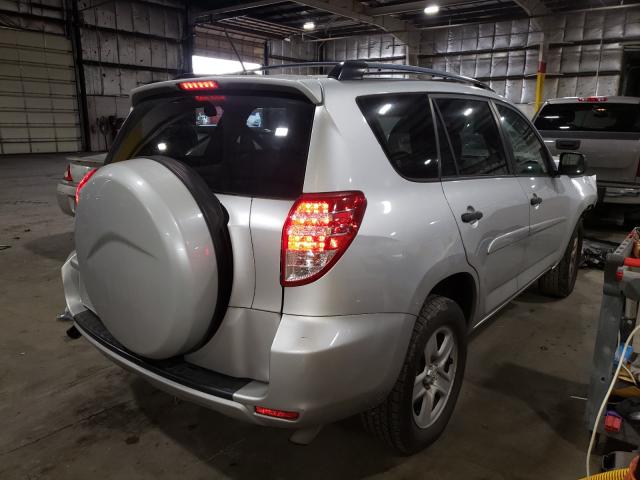 2010 TOYOTA RAV 4 2T3ZF4DV1AW027093