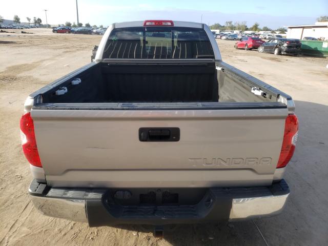 2017 TOYOTA TUNDRA DOU 5TFRW5F16HX216389