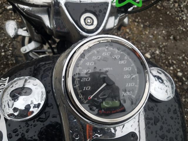 2016 HARLEY-DAVIDSON FLRT FREE 1HD1MCM18GB859203