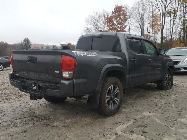 2017 TOYOTA TACOMA DOU 3TMCZ5AN5HM048953