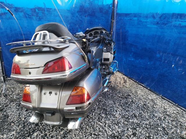 2004 HONDA GL1800 A 1HFSC47464A301023