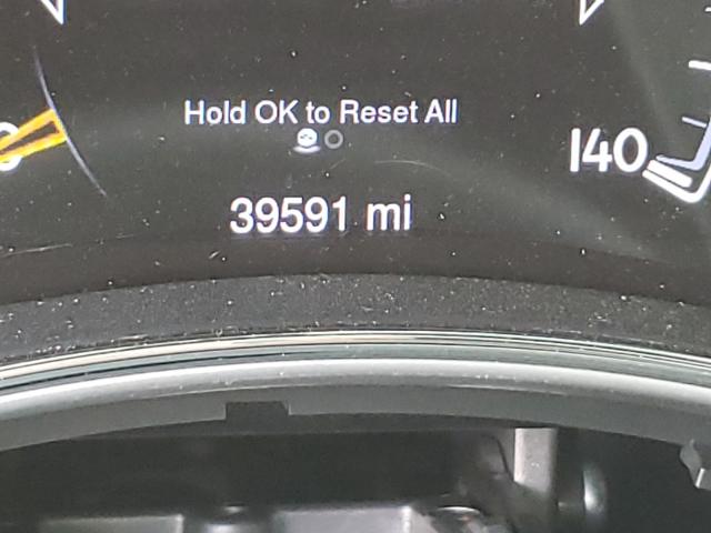 2015 JEEP GRAND CHER 1C4RJFCG8FC113041