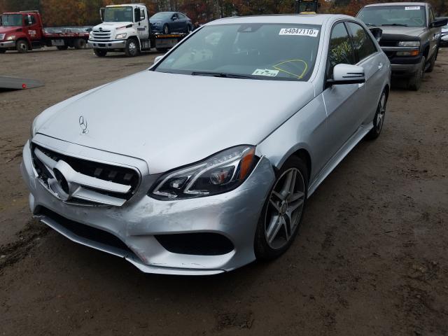 2016 MERCEDES-BENZ E 350 4MAT WDDHF8JB7GB214049