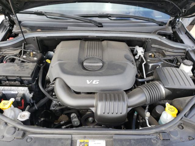 2015 JEEP GRAND CHER 1C4RJFCG8FC113041