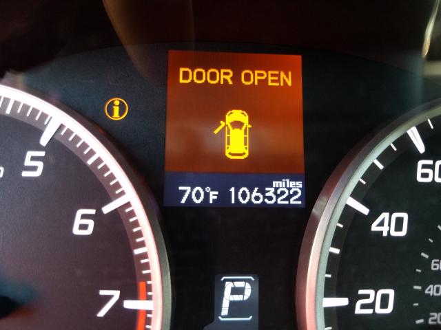 2015 ACURA RDX 5J8TB3H31FL008088