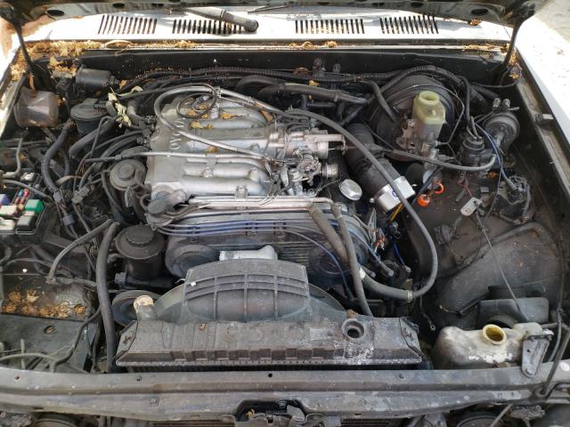 w4jh icht4yz3m https abetter bid en 53356180 1993 toyota 4runner vn