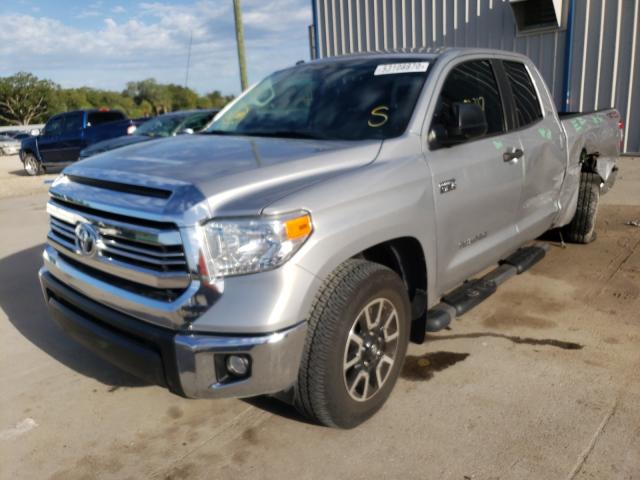 2017 TOYOTA TUNDRA DOU 5TFRW5F16HX216389