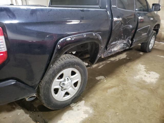 2015 TOYOTA TUNDRA CRE 5TFHY5F14FX457404