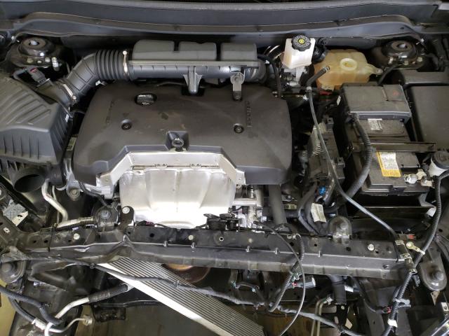 2019 BUICK ENVISION E LRBFXCSA2KD143345