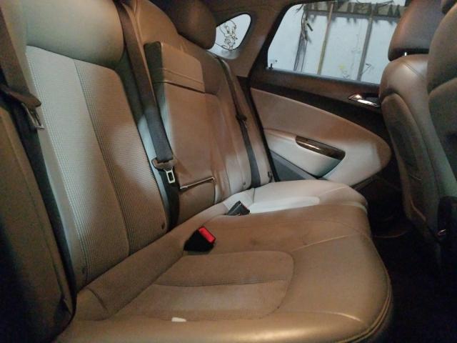 2013 BUICK VERANO CON 1G4PR5SKXD4147615