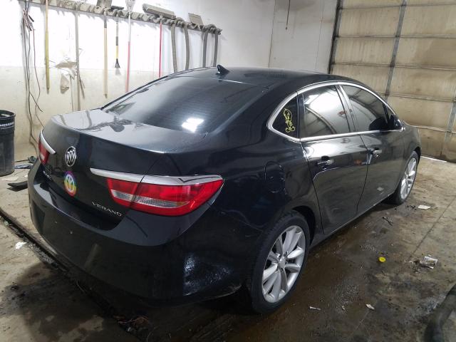 2013 BUICK VERANO CON 1G4PR5SKXD4147615