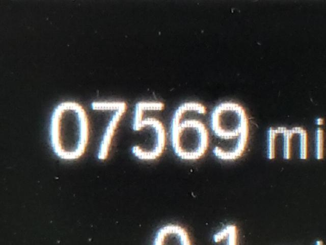 2020 BMW 228XI WBA73AK03L7F96855