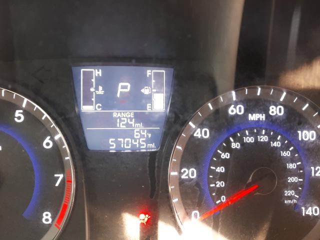 2017 HYUNDAI ACCENT SPO KMHCU5AEXHU333475