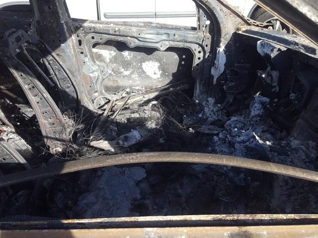 2015 JEEP GRAND CHER - 1C4RJFBM4FC832942