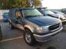 1996 FORD  EXPLORER