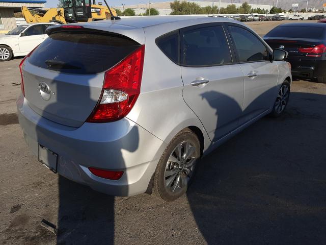 2017 HYUNDAI ACCENT SPO KMHCU5AEXHU333475