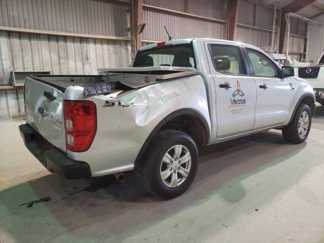 2019 FORD RANGER SUP 1FTER4EH7KLA47464