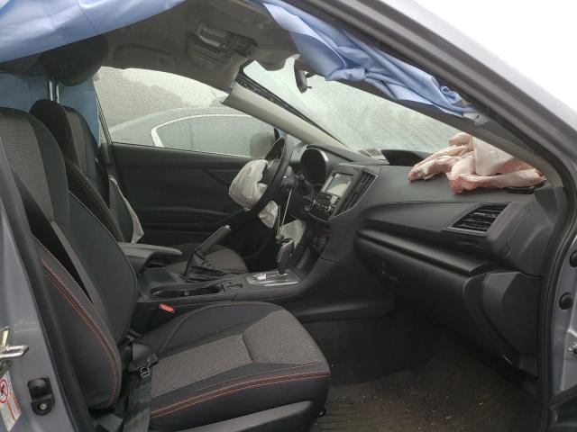 2018 SUBARU CROSSTREK JF2GTADC9JH256514